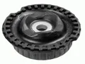 DOMLAGER  1 x   Febi  Bilstein - VW PASSAT  (3B2, 3B3, 3B5)