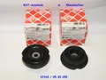 DOMLAGER 2x FEBI Bilstein - NEU- VW Passat 3B2 3B3, Variant 3B5 Variant 3B6