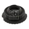 14038 FEBI BILSTEIN Federbeinstützlager