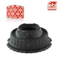 FEBI 14038 FEDERBEINLAGER VORNE FÜR VW PASSAT AUDI 100 AVANT A4 4A C4 4D0412377F