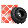 febi 14038 Federbeinstützlager Domlager für AUDI A4 B5 A6 C5 VW Passat 3B vorne