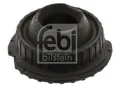 FEBI BILSTEIN 14038 Federbeinstützlager für AUDI VW