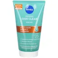 NIVEA DERMA SKIN CLEAR Peeling