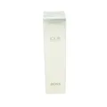 HUGO Eau de Parfum Hugo Boss Jour Pour Femme Eau de parfum 75ml