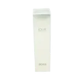 Hugo Boss Jour Pour Femme Eau de parfum 75ml
