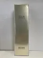 Jour Pour Femme - Boss - Eau De Parfum 75ml Spraydose