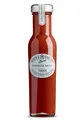 GOURVITA DE Wilkin & Sons Barbecue Sauce, 260ml 6217