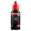 The Army Painter Wash Warpaints Fanatic Wash: Dark Tone 18 ml (TAPWP3199P)