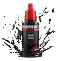 The Army Painter, Warpaint Fanatic Washes Einzelne Acryl Dunkel Ton, Miniatur-Hobby-Malerei, Qualitätsfarbe für Miniatur-Kriegsspiele