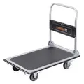 Meister Plattformwagen (300 kg) (8985540)