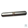 KIKO Milano Unlimited Stylo 17 | Creme-Lippenstift Mit Langem Halt Bis Zu 10 Stu