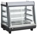 SARO Heiße Theke Modell ELIAS 96 Liter Gastro * Art.-Nr.: 330-1085