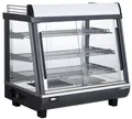 Heiße Theke Modell Elias, Maße: B 675 X T 484 X H 663
