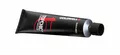 Goldwell Topchic Haarfarbe 6BM Braunhell 60 ml