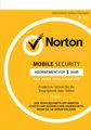 SYMANTEC: Norton Mobile Security 3.0 (deutsch) (PC)