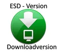 Symantec Norton Mobile Security 3.0, Electronic Software Download (ESD), Full, 1 Benutzer, 3.5 MB