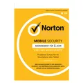 NortonLifeLock Mobile Security (1 User, 12 Monate) (21243167)