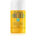 Sol de Janeiro Rio Deo festes Deo ohne Aluminiumsalze 57 g