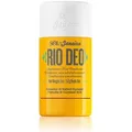Sol de Janeiro Bum Rio Deo Cheirosa 62 Fragrance Deodorant 57 g 