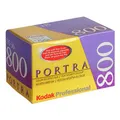 KODAK Portra 800 135-36 (Angebot)