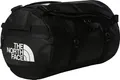 THE NORTH FACE BASE CAMP S Tasche 2026 tnf black/tnf white