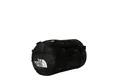 The North Face Sporttasche BASE CAMP DUFFEL - S, sportlicher Stil, für Wandern, wasserdicht, 50 Liter Volumen