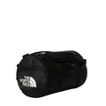 The North Face Base Camp Duffel-S TNF Black-TNF/White-Npf