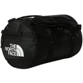 The North Face Base Camp S Reisetasche 53 cm  grau