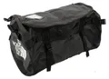 The North Face tas Größe ONE-SIZE