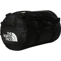 The North Face Base Camp Duffel - S tnf black-tnf white-npf (53R) OS