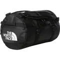 THE NORTH FACE Tasche BASE CAMP DUFFEL