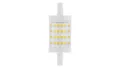 Żarówka LED R7s 78mm 9,5W = 75W 1055lm 2700K Ciepła 300 OSRAM STAR Ściemnialna