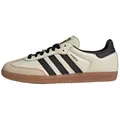 adidas Originals adidas Originals Samba OG Sneaker beige 40 EU