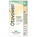 Otovowen Tropfen zum Einnehmen 50 ml Mischung