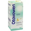 Otovowen Mischung 50 ml