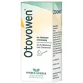 Otovowen Mischung 50 ml