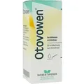 Otovowen 50 ML