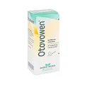 OTOVOWEN Tropfen zum Einnehmen 50 ml