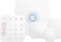 Ring Alarm 5 Piece Kit (2nd Gen) - HB 4K11SZ-0EU0 Funk-Alarmanlagen-Set