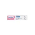 Dentinox Zinksalbe Gegen Windeldermatitis 45 g