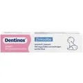 Dentinox Zinksalbe Gegen Windeldermatitis 45 g