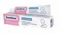 Dentinox Gesellschaft für pharmazeutische Präparate DENTINOX Zinksalbe gegen Windeldermatitis 45 g 19181033