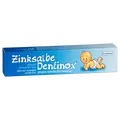 Dentinox Zinksalbe 45g