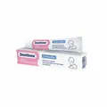 Dentinox® Zinksalbe
