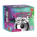 Jumbo-Hit-Star-Musikspiel – urbaner Hip-Hop