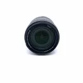 Nikon Objektiv AF-S 18-140mm f3,5-5,6 G ED VR