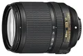 [Fast Neu] Nikon Nikkor 18-140mm F/3.5-5.6G AF-S Ed VR Zoomobjektiv (N685)