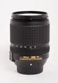 Nikon AF-S DX NIKKOR 18-140mm 3.5-5.6 G ED VR NEU, Restposten
