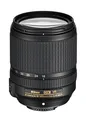 Nikon AF-S DX NIKKOR 18-140mm 3.5-5.6 G ED VR Einzelstück #X35489