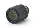 Nikon AF-S DX NIKKOR 18-140mm 3.5-5.6 G ED VR Topzustand #X35635*